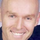 Syd Wilson - soloist