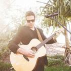 Daniel McGhan soloist