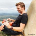 Thor - soloist