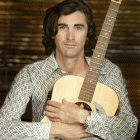 Mark Divola - soloist