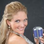 Renae Suttie 