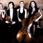 Angel Strings