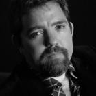 David Kidd - Opera Singer