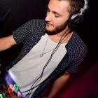 DJ - Tom