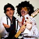 Disco Fever