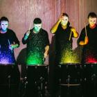 SoundStruck