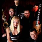 The Swing Collective