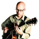 Toby Wren Jazz