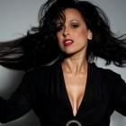 Melissa Western - Jazz & Cabaret Singer
