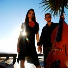 Brazilian Jazz