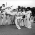 Capoeira