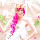 Easter Fairy