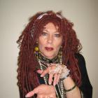 Fortune Teller