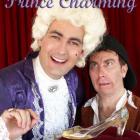 Prince Charming