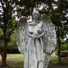 The Angel