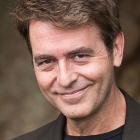 Dale Pengelly - Music Theatre