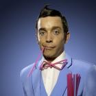 Dandyman