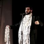 Pavarotti Experience