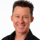 Wayne Scott Kermond