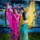 Bollywood Beauties